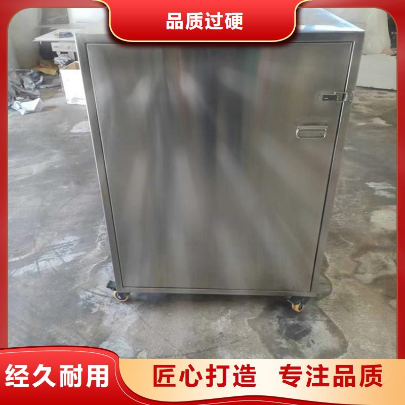放射科射线防护铅箱公司