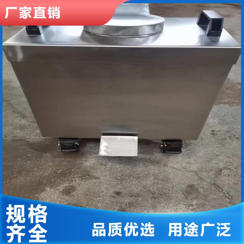 供应铅屏蔽箱_品牌厂家