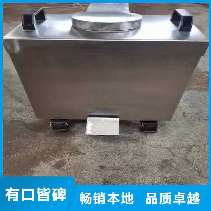 口碑好的工业射线防护储存铅箱基地
