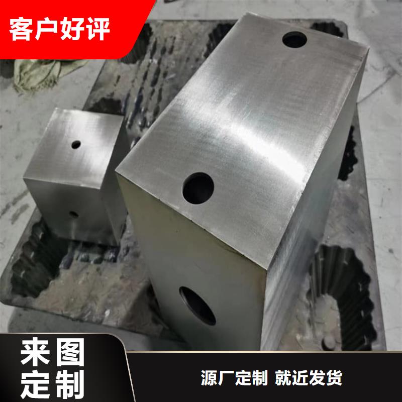 生产放射废水储存铅箱的批发商