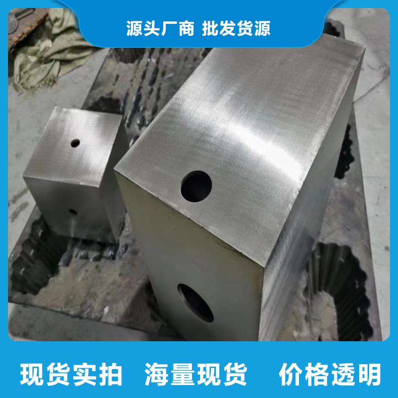 储源铅箱的应用范围