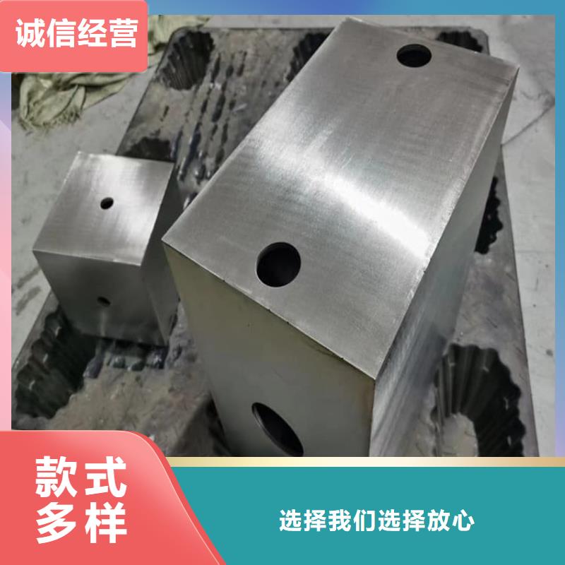 辐射物品存放铅箱厂家直发-价格透明