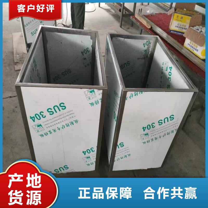 买核废水周转铅箱必看-质量优
