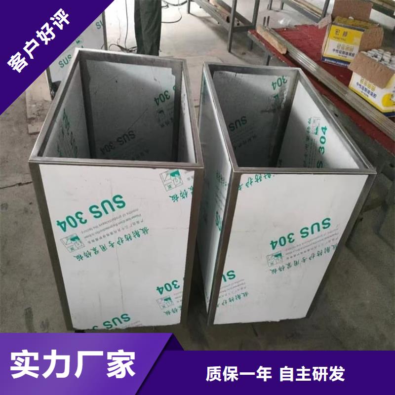 工业射线防护储存铅箱厂家现货直发
