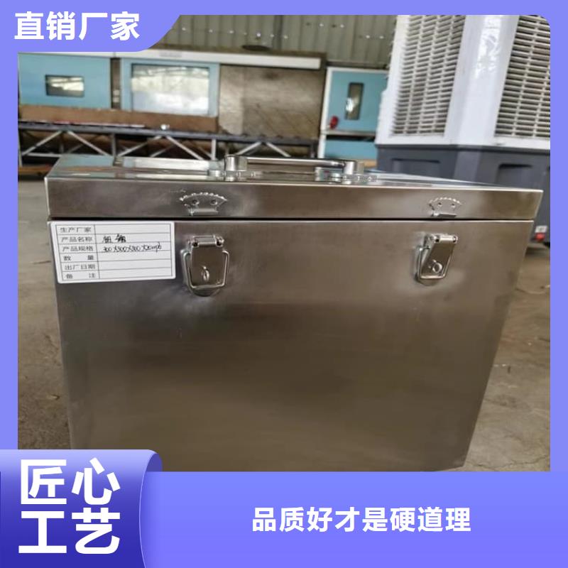 放射科射线防护铅箱公司