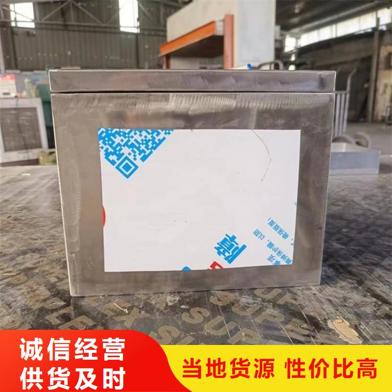铅桶铅盒欢迎下单