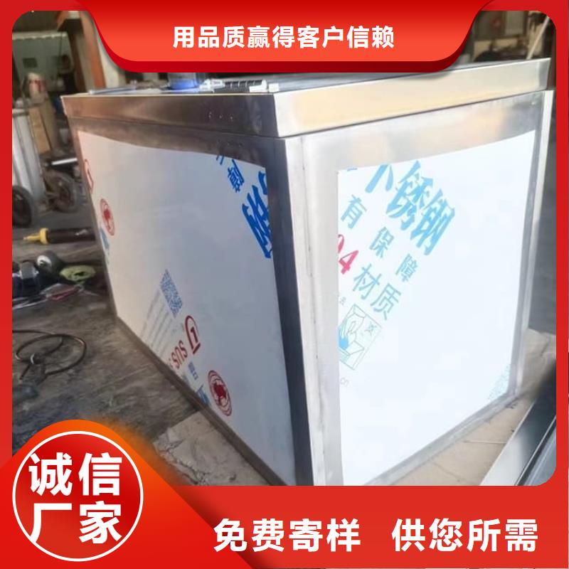 发货及时的25升暂存防护铅箱公司