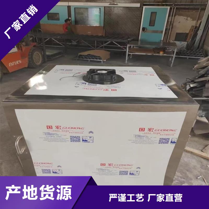 射线防护储物铅箱公司报价