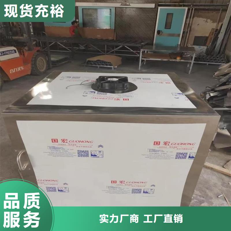本地性价比高的铅桶铅盒厂家
