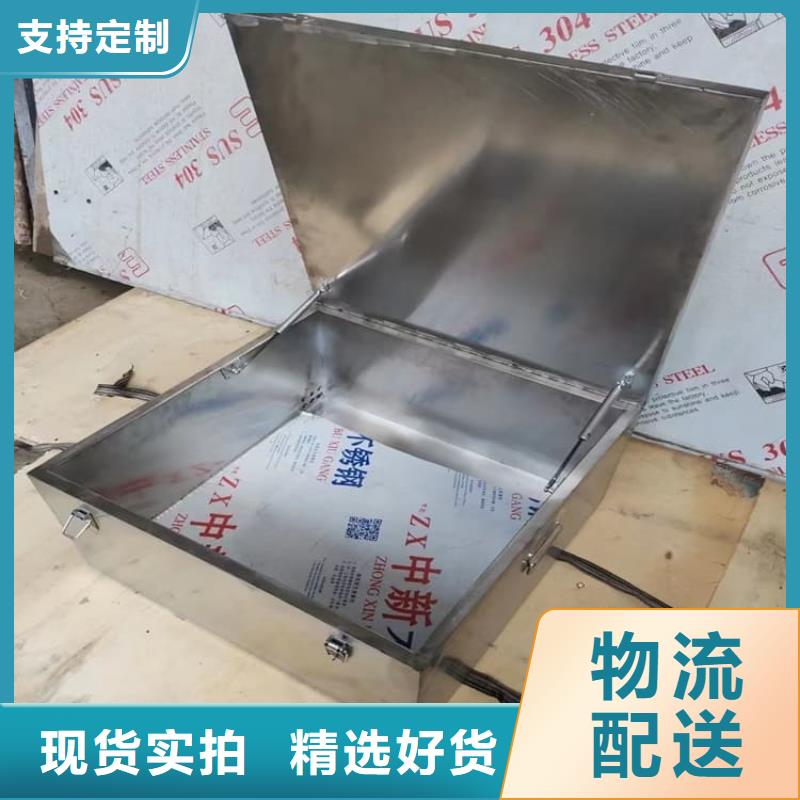 核素废物处理铅箱免费拿样