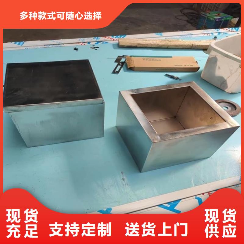 放射性废物桶量大优惠