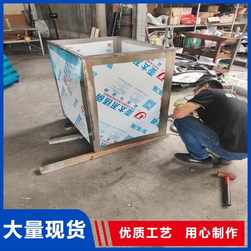 质量可靠的铅屏蔽箱供货商