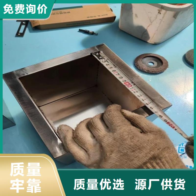 供应放射性废物桶-现货充足有保障