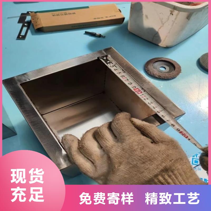 防电磁辐射铅箱厂家价格公道