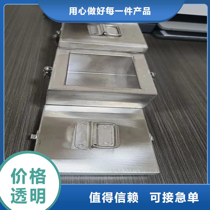 铅桶铅盒百搜不如一问