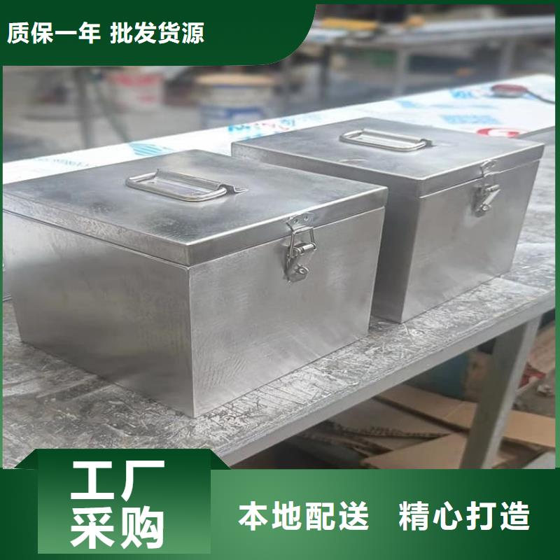 铅桶铅盒欢迎下单