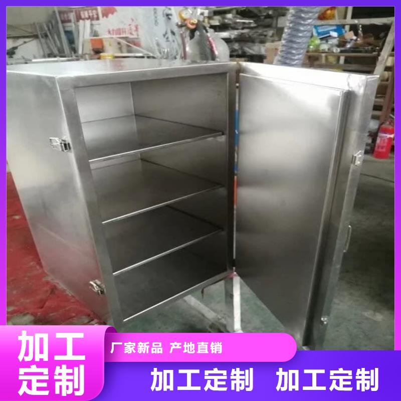 储源铅箱、储源铅箱厂家直销—薄利多销