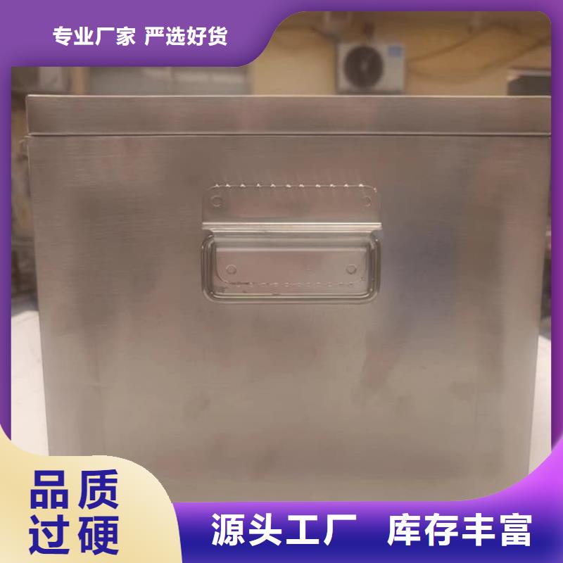 射线防护储物铅箱量大从优