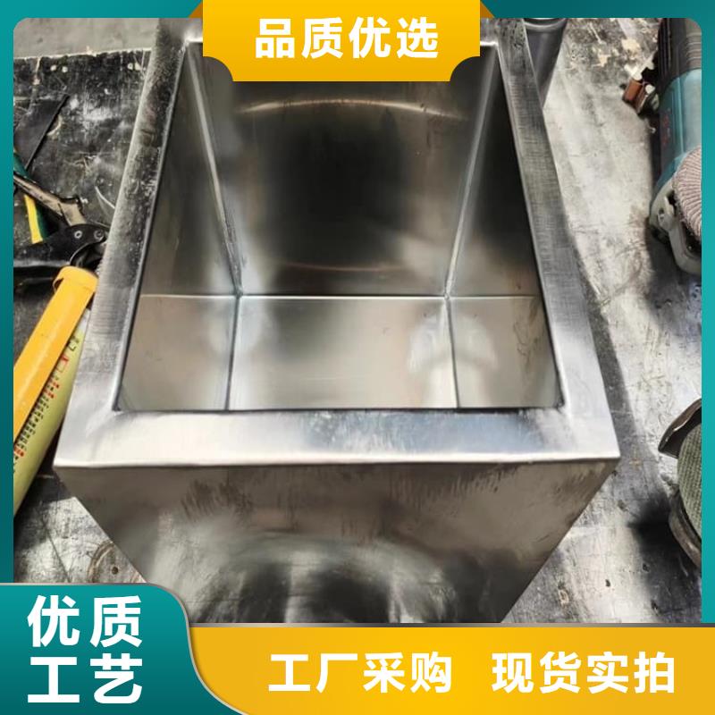 买核废水周转铅箱必看-质量优