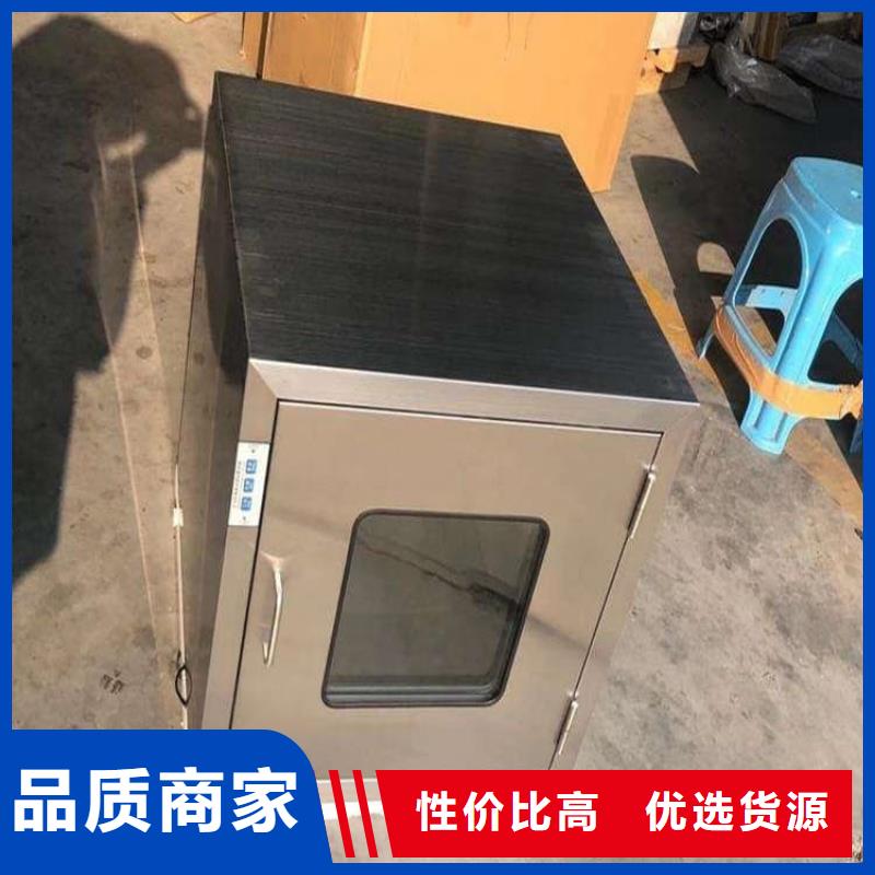 质量好的20升射线防护铅箱厂家