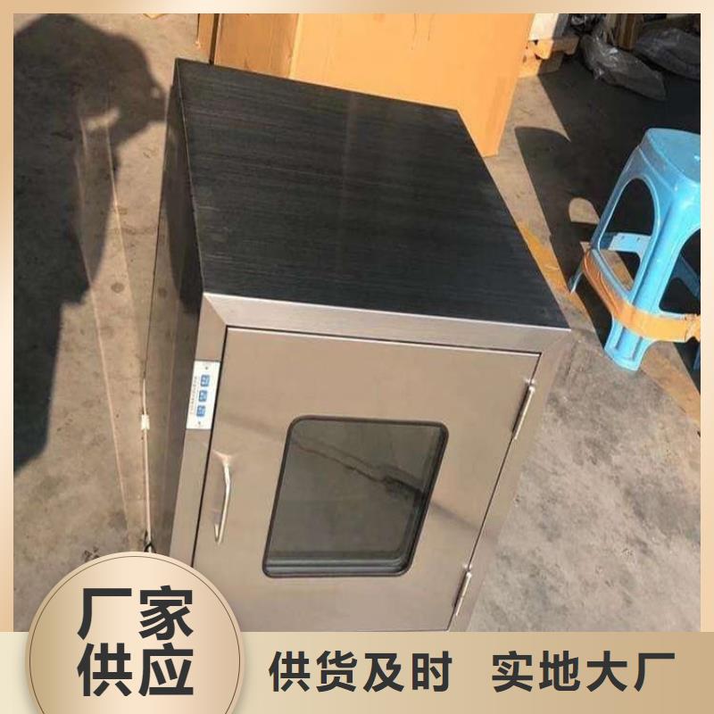 长期供应10升铅防护铅箱
