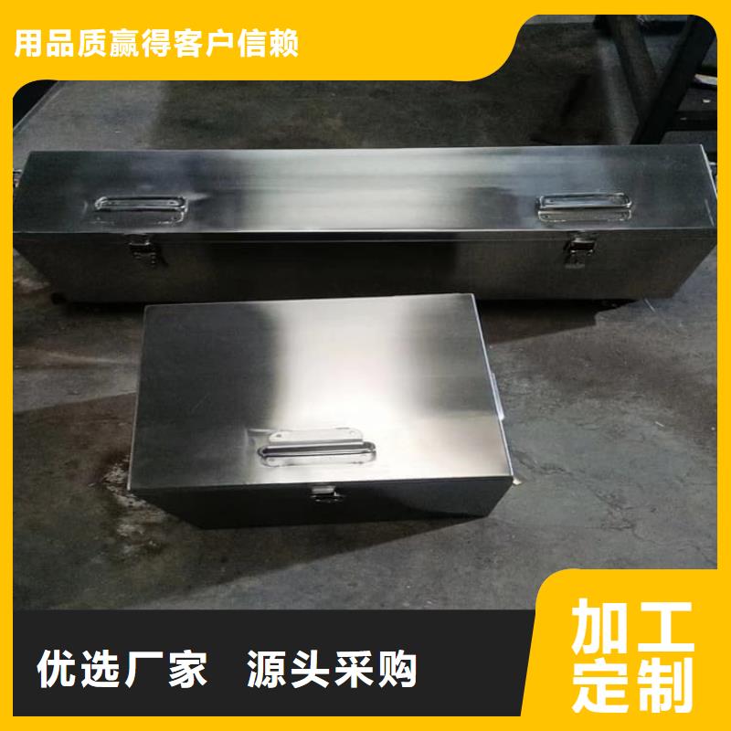 供应铅屏蔽箱_品牌厂家