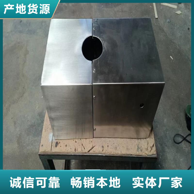 注重10升铅防护铅箱质量的生产厂家