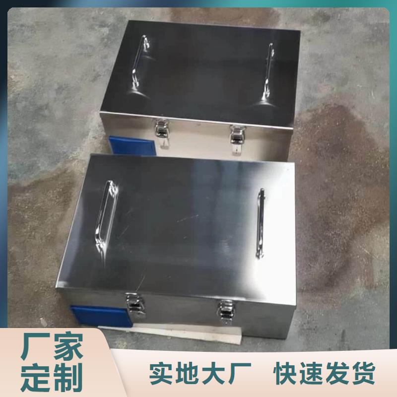 找铅屏蔽箱厂家