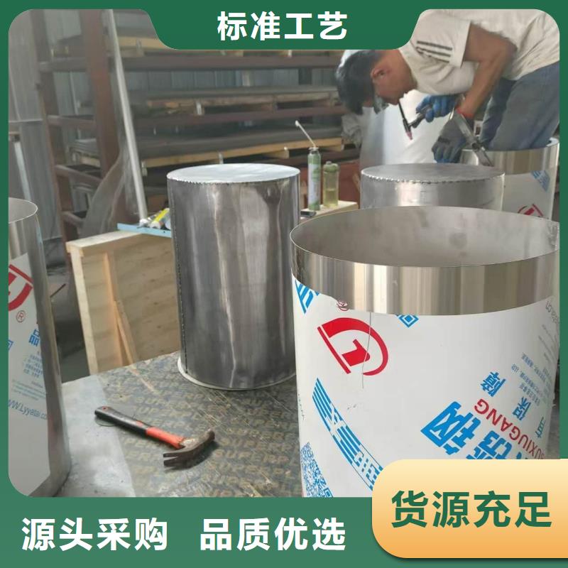辐射废物转运铅箱经验丰富