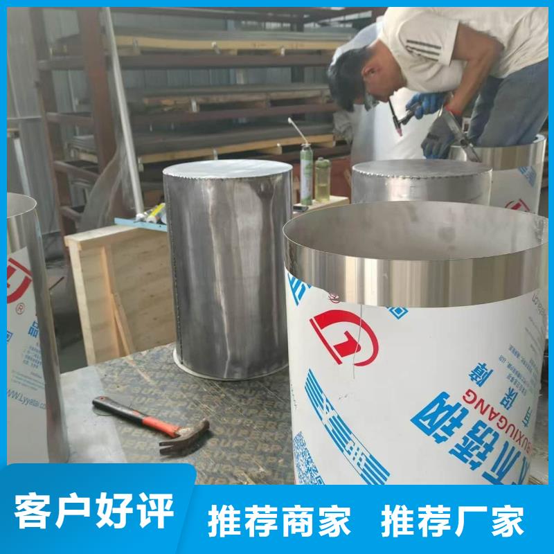 核素废物处理铅箱、核素废物处理铅箱厂家-价格合理