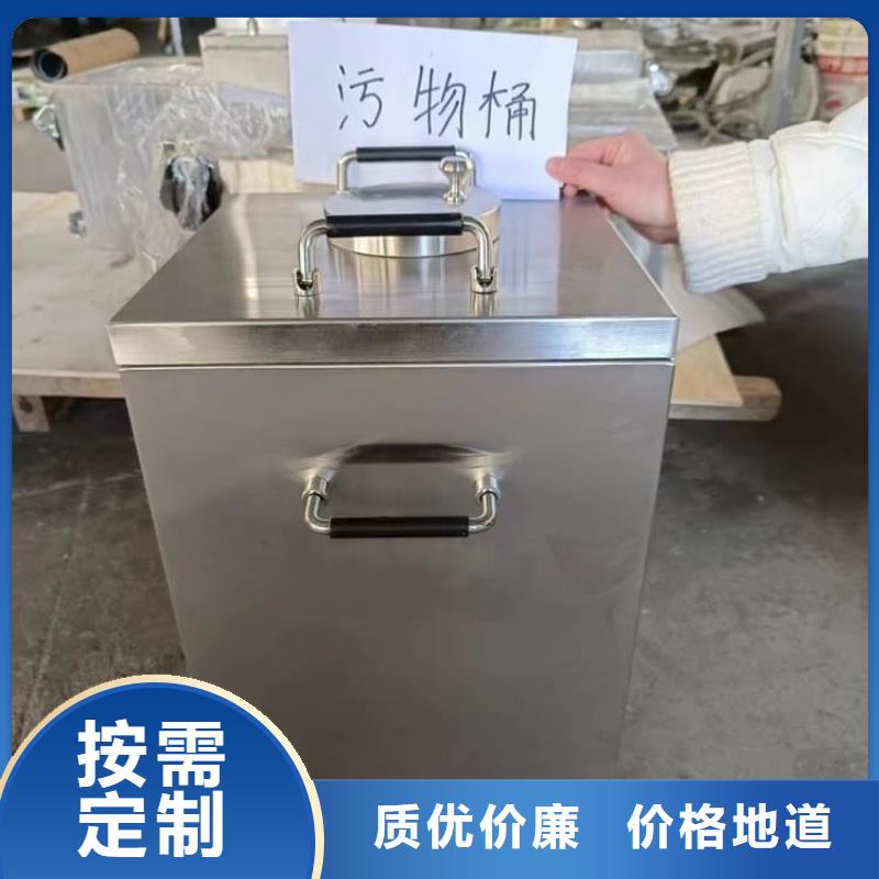 铅桶铅盒欢迎下单