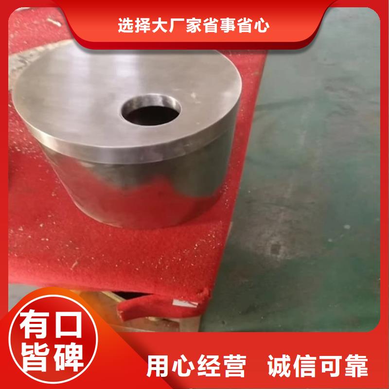 放射性物储物铅箱型号齐全