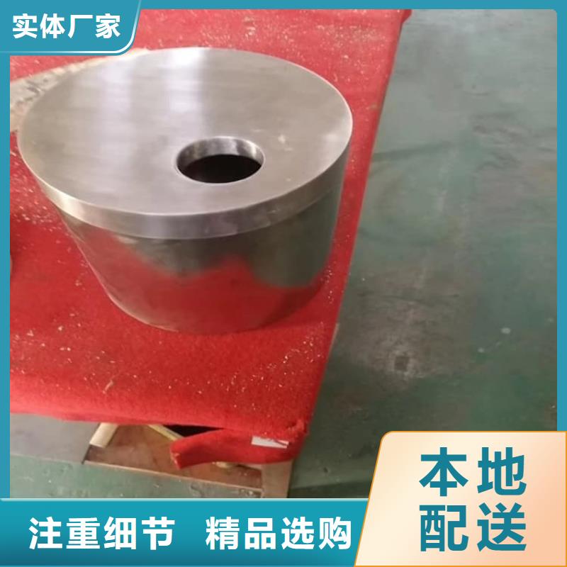定制辐射物品存放铅箱的生产厂家