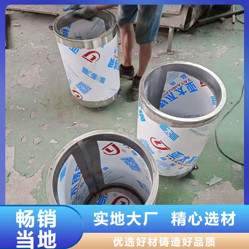 辐射物品存放铅箱品质甄选