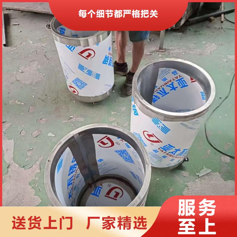 #辐射物品存放铅箱#厂家现货