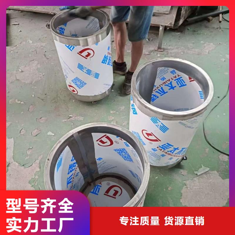 放射废物储存铅防护铅箱欢迎咨询订购