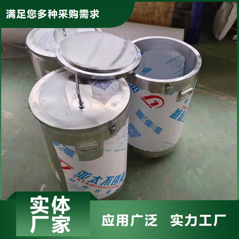 辐射物品存放铅箱哪家好