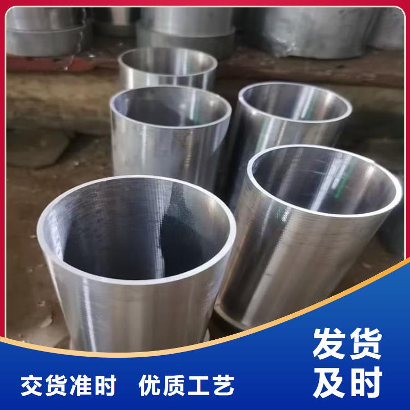 核废水周转铅箱全国送货上门