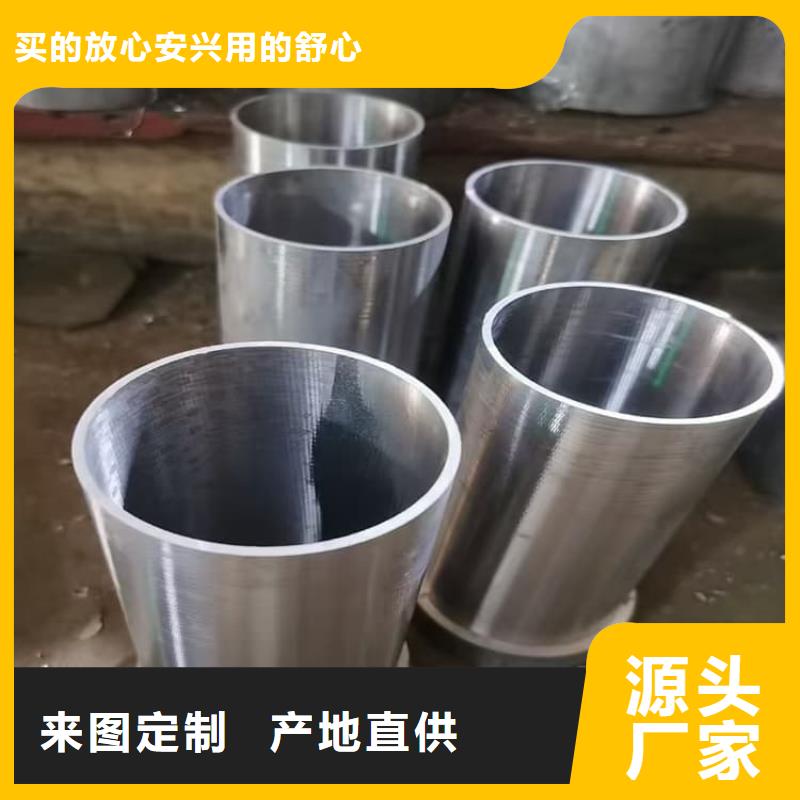 防护铅罐买的放心找宏兴射线防护工程有限公司