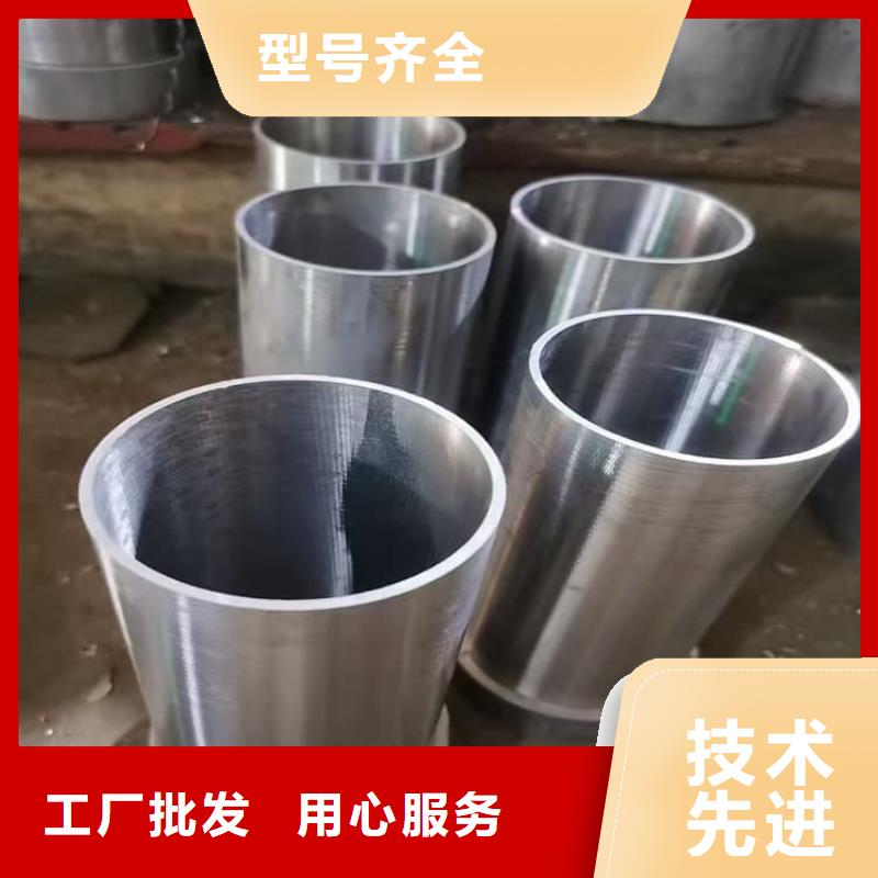 核废水周转铅箱批发价格