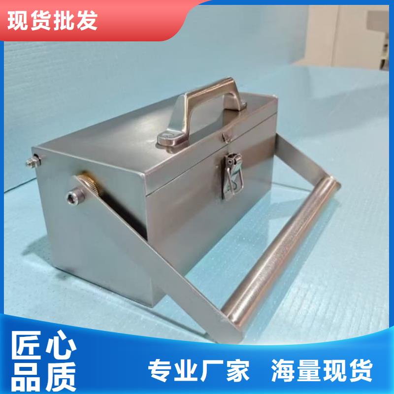 放射科射线防护铅箱质量与价格同在