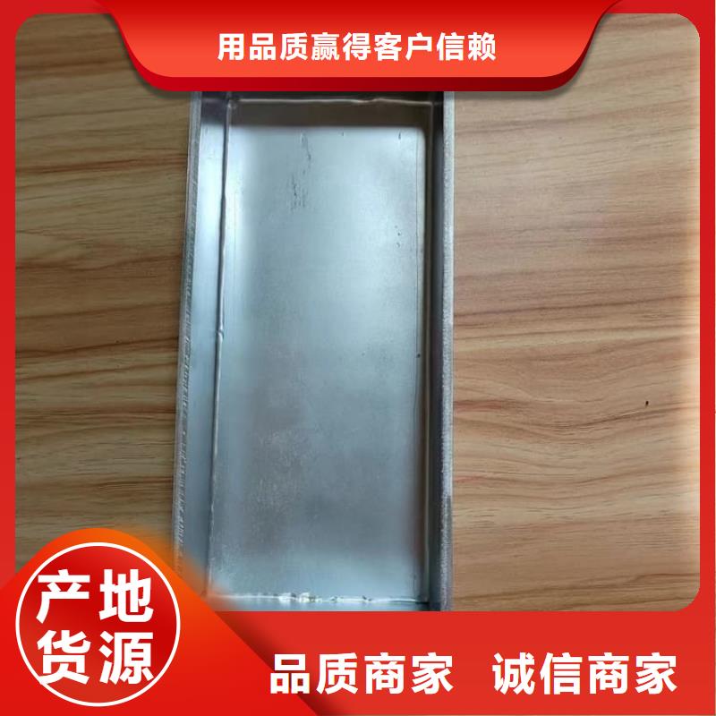 放射屏蔽储蓄桶材质好