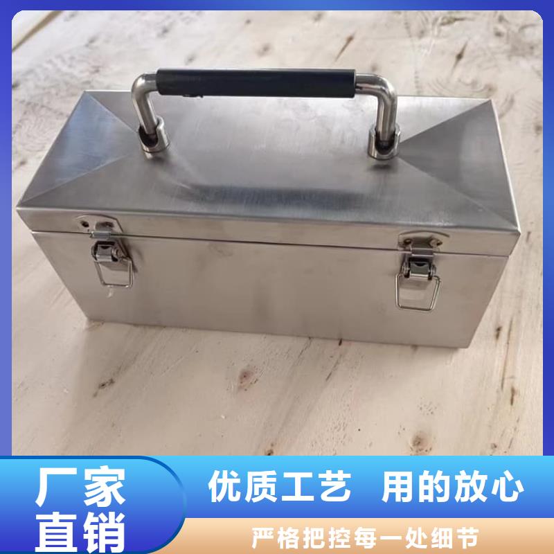 定制防电磁辐射铅箱的厂家