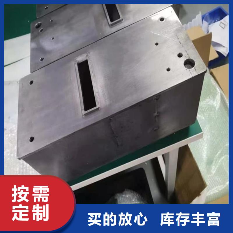供应放射性废物桶-现货充足有保障