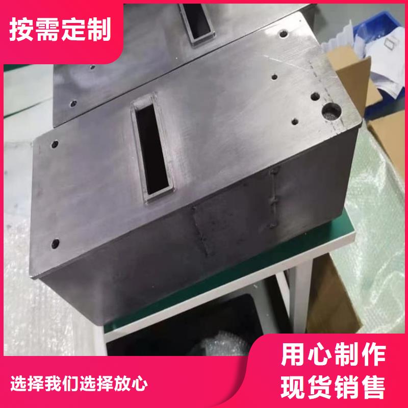 放射科射线防护铅箱质量与价格同在