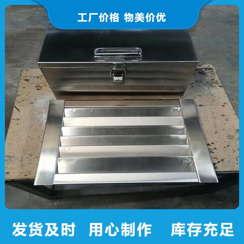 不锈钢防辐射铅箱价格公道