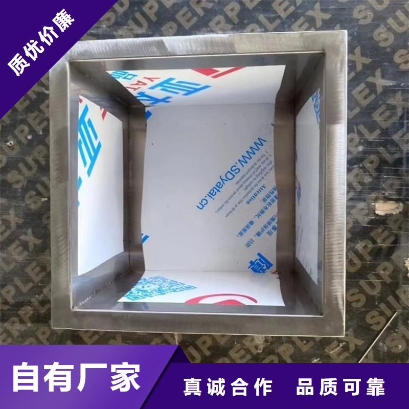 买放射废物储存铅防护铅箱必看-价格低