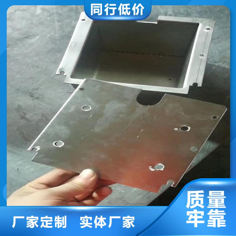防电磁辐射铅箱厂家价格公道