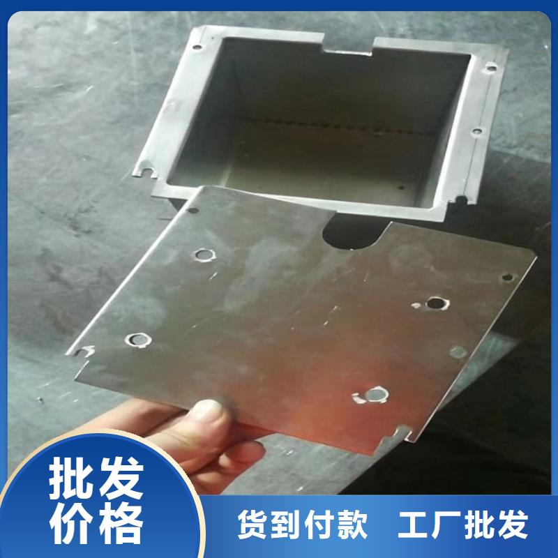 质量可靠的铅屏蔽箱供货商