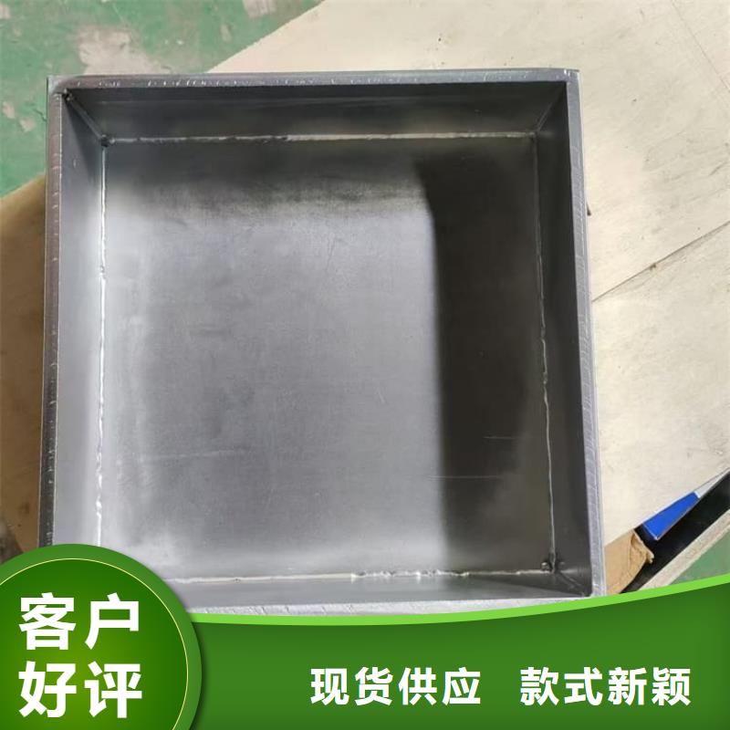 采购辐射物品存放铅箱必看-来电咨询